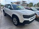 jeep-avenger-1-2-turbo-100-cv-altitude