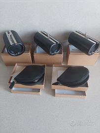 borsellini portamonete 