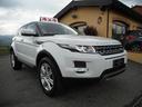 land-rover-evoque-2-2-td4-uniproprietario-