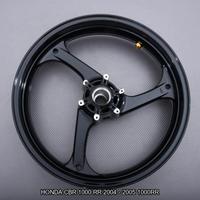 Cerchio anteriore per HONDA CBR 1000 RR 2004 2005
