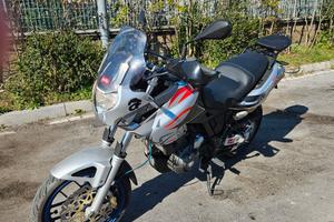 Aprilia Pegaso strada 650