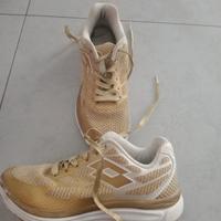 scarpa bambina n ,36 