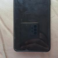 samsung  galaxy  a 33