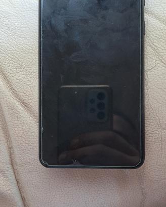 samsung  galaxy  a 33