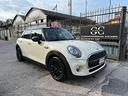 mini-1-5-cooper-d-hype-5p-2016