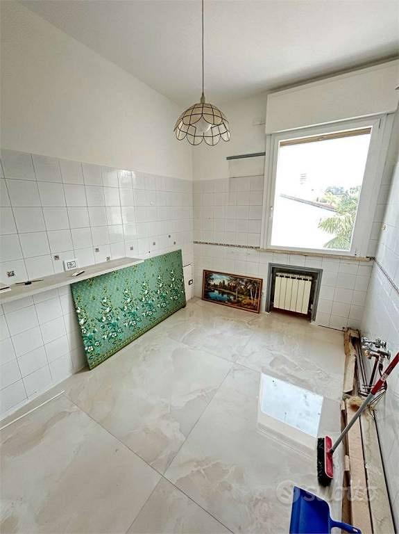 Appartamento – Ravenna, Vicoli - Vista 4