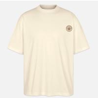 T-shirt costumi sardi