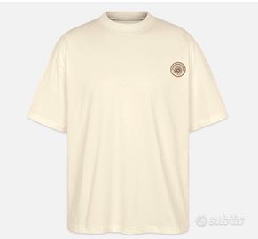 T-shirt costumi sardi