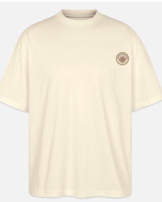 T-shirt costumi sardi