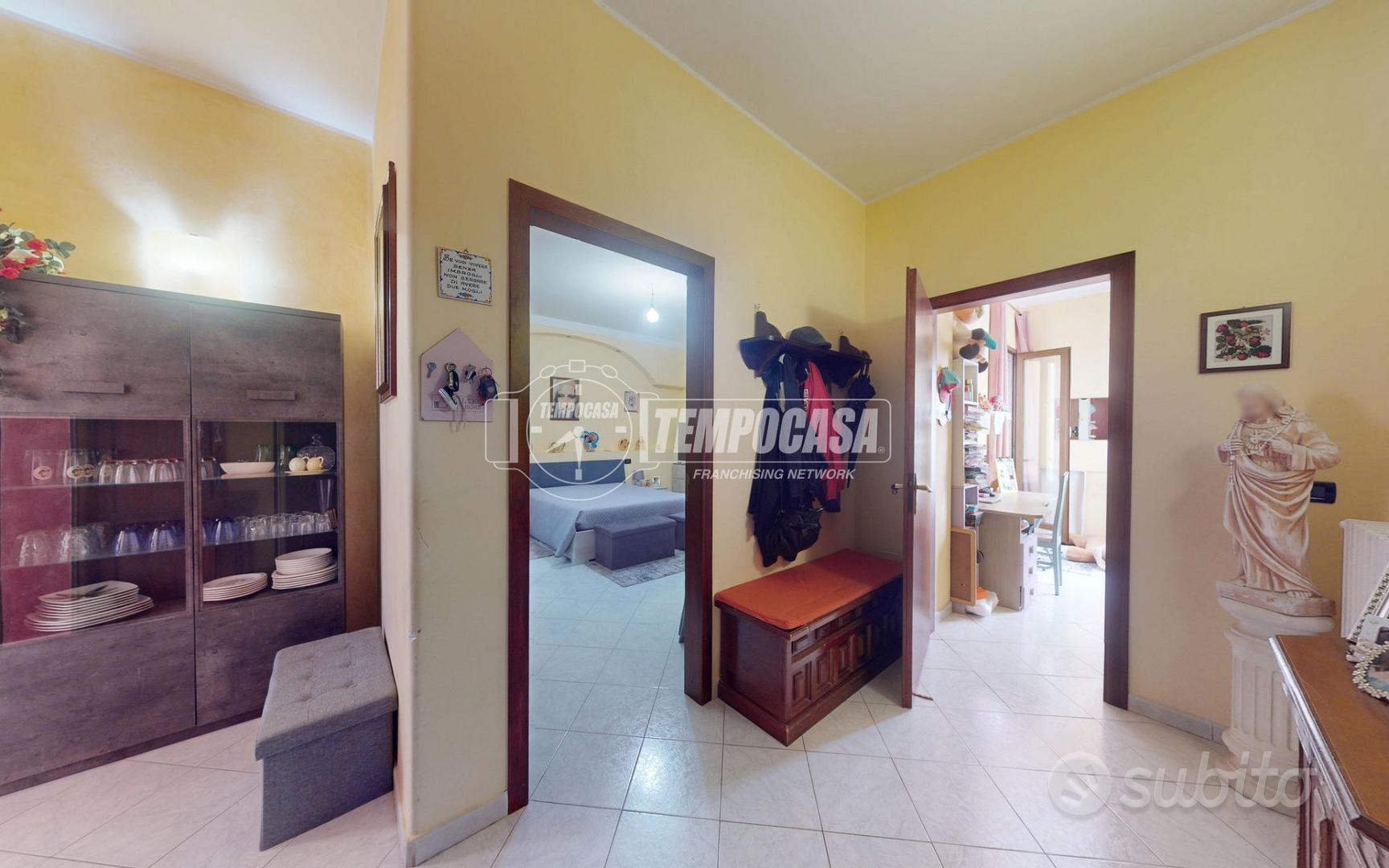 Appartamento – Calimera, Lecce - Vista 3