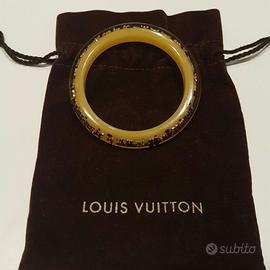 Bracciale LOUIS VUITTON