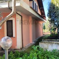 Villa singola - San Pietro Clarenza