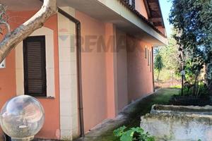 Villa singola - San Pietro Clarenza