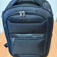 Zaino Samsonite porta PC