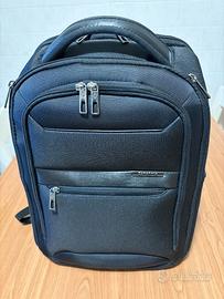 Zaino Samsonite porta PC