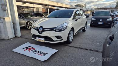 Renault Clio dCi 8V 75 CV Start&Stop 5 porte Energ