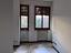 Immagine 27
