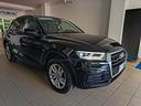 audi-q5-40-tdi-204-cv-quattro-s-tronic