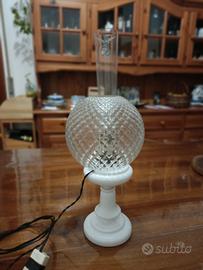 lampada bajuor 