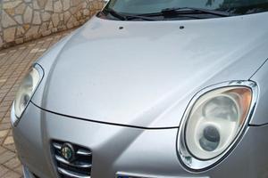 ALFA ROMEO MITO 1.4 T-GET 155CV