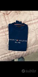 Maglione Tommy Hilfiger