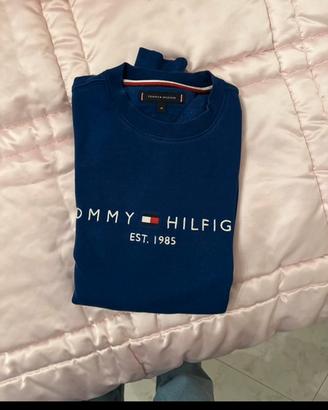 Maglione Tommy Hilfiger