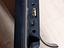 Immagine 4