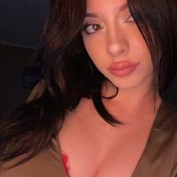 Barista/hostess eventi o ristoranti