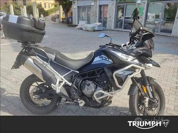 TRIUMPH Tiger 900 GT Pro Abs