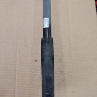 Ammortizz post. sx FIAT DOBLO 1598cc D 2018