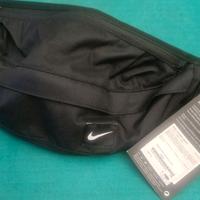 MERSUPIO NIKE 
