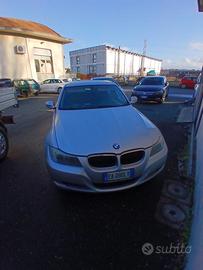 BMV-320