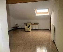 Appartamento a Rovereto