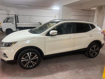 Auto vendi