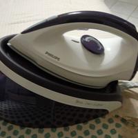 ferro da stiro Philips 