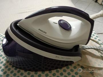 ferro da stiro Philips 