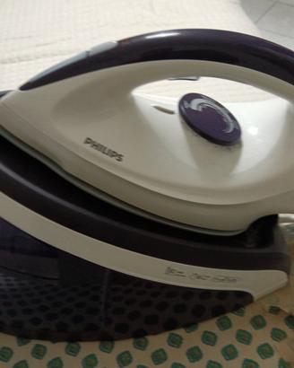 ferro da stiro Philips 