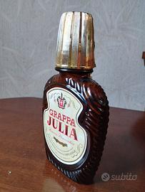Grappa Julia - Trieste - Vintage
