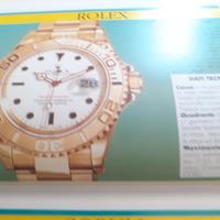 tutti gli orologi da polso famosi