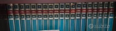 ENCICLOPEDIA