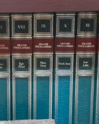 ENCICLOPEDIA