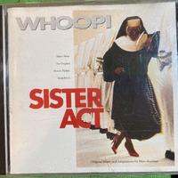 CD Originali Film 3 euro cadauno