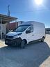 iveco-fiat-talento-maxi