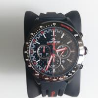 Orologio Lorenz Granpremio 