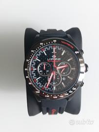 Orologio Lorenz Granpremio 