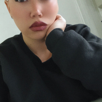 Impiegata amministrativa