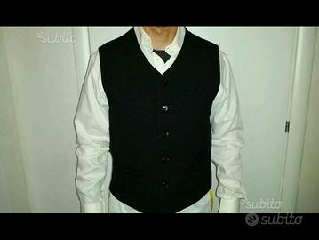 Gillet