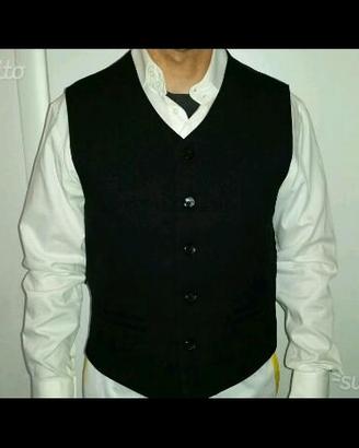 Gillet