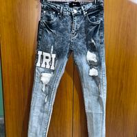 jeans amiri