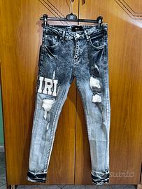 jeans amiri